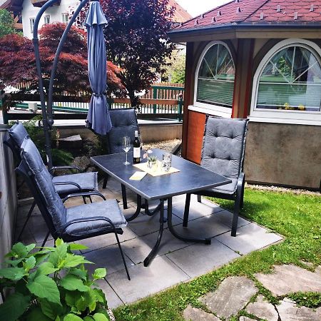 Appartement Anton Schladming Exterior photo